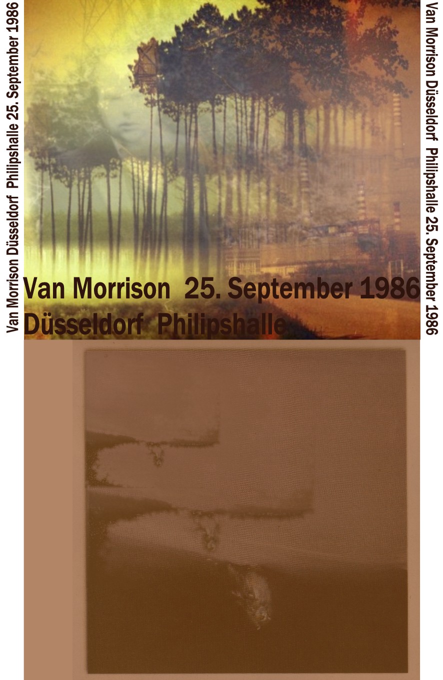 VanMorrison1986-09-25PhilipshalleDusseldorfGermany (1).jpg